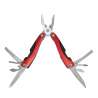 Outils multifonctions BIG PLIERS - Pince multi-fonctions à prix grossiste Outils multifonctions BIG PLIERS - Pince multi-fonctions à prix grossiste