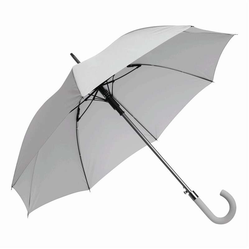 Parapluie automatique JUBILEE à prix grossiste - Parapluie automatique à prix de gros
