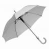 Parapluie automatique JUBILEE - Parapluie automatique à prix de gros