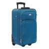 55 cm Trolley-Bordcase med 2 hjul - Vogn til engrospris