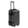 Trolley 28x24x55 cm aus 600 deniers Polyester - Wagen zu Großhandelspreisen Trolley 28x24x55 cm aus 600 deniers Polyester - Wagen zu Großhandelspreisen