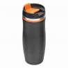 Isothermische mok 400 ml met greep - Isothermische mok tegen groothandelsprijzen