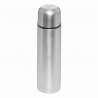 Mug isotherme WARM SOUL M, Capacité: environ 500 ml. - Bouteille isotherme à prix grossiste Mug isotherme WARM SOUL M, Capacité: environ 500 ml. - Bouteille isotherme à prix grossiste