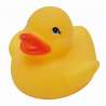 Canard en plastique 5,7 x 5,9 - Jouet à prix de gros