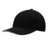Casquette sandwich LIBERTY - Casquette à prix grossiste