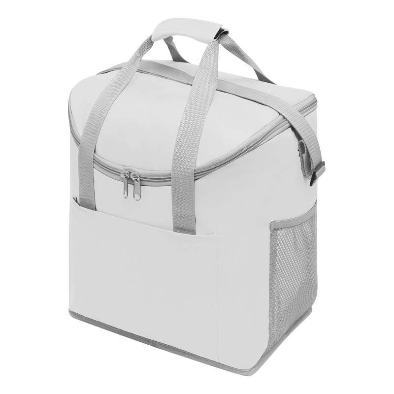 Sac isotherme FROSTY à prix grossiste - Sac isotherme à prix de gros