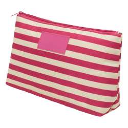 Trousse de toilette