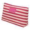 Neceser de viaje marítimo 28x9,5x18 cm - Neceser de aseo a precios de mayorista