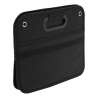 Borsa pieghevole per bagagliaio auto 51x32x26 cm - Accessorio auto a prezzi all'ingrosso