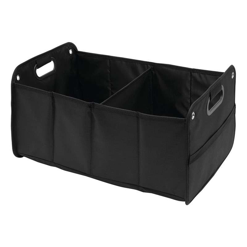 Sac pour coffre de voiture CAR-GADGET - Accessoire auto à prix de gros