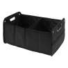 Faltbarer Kofferraumsack 51 x 32 x 26 cm - Autozubehör zu Großhandelspreisen Faltbarer Kofferraumsack 51 x 32 x 26 cm - Autozubehör zu Großhandelspreisen