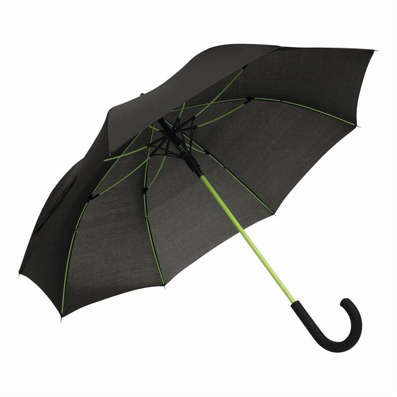 Parapluie automatique CANCAN - Parapluie automatique à prix grossiste