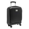 Trolley-Boardcase 55 cm mit 4 Rädern - Wagen zu Großhandelspreisen Trolley-Boardcase 55 cm mit 4 Rädern - Wagen zu Großhandelspreisen