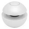 Kabellose Lautsprecher Mini Ball Ø10 cm - Telefonzubehör zu Großhandelspreisen Kabellose Lautsprecher Mini Ball Ø10 cm - Telefonzubehör zu Großhandelspreisen
