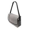 Borsa a tracolla 38x11,5x29 cm - Borsa a tracolla a prezzi all'ingrosso