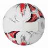 Balle de foot KICK AROUND - Ballon de sport à prix de gros
