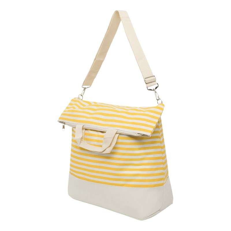 Borsa da spiaggia grande 36x43 cm - Sac da spiaggia a prezzi all'ingrosso