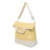 Borsa da spiaggia grande 36x43 cm - Accessorio da spiaggia a prezzi all'ingrosso