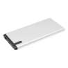 Powerbank INDICATOR - Accessoires de téléphone à prix grossiste