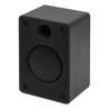 Cassa audio wireless compatta 4,6x6,1cm - Accessori per telefoni a prezzi all'ingrosso Cassa audio wireless compatta 4,6x6,1cm - Accessori per telefoni a prezzi all'ingrosso