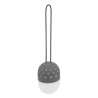 Enceinte sans fil FIREFLY - Accessoires de téléphone à prix grossiste Enceinte sans fil FIREFLY - Accessoires de téléphone à prix grossiste