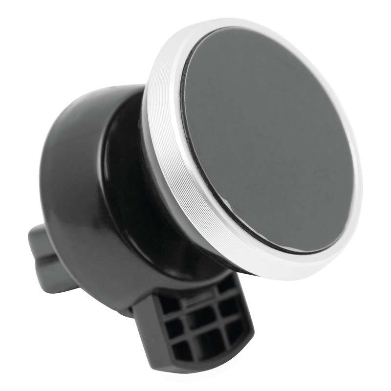 Support de téléphone magnétique FLUX - Support téléphone à prix de gros