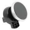 Magnetisk telefonholder til ventilation 3,6 cm - Telefontilbehør til engrospris Magnetisk telefonholder til ventilation 3,6 cm - Telefontilbehør til engrospris