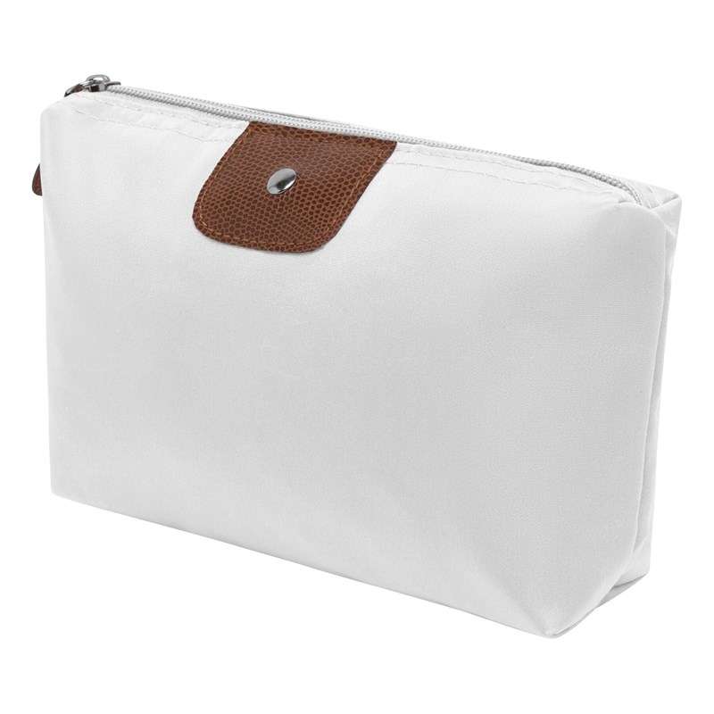 Sac de maquillage ACCESSORY - Trousse à maquillage à prix de gros