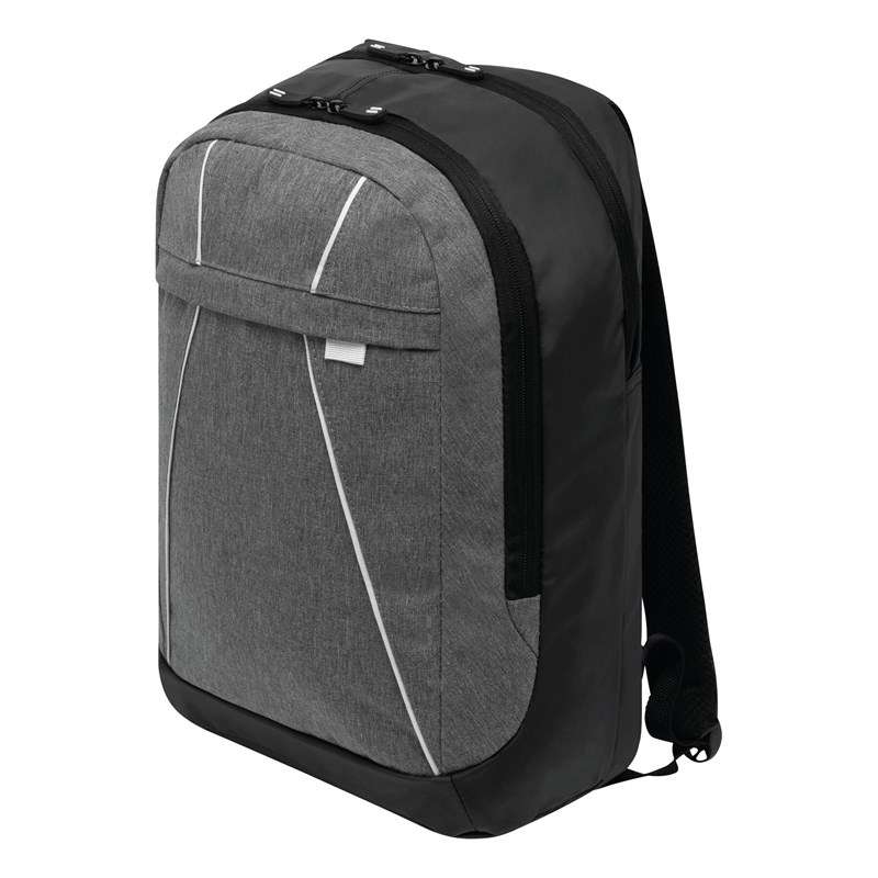 Sac à dos SPLIT - Sac à dos à prix grossiste