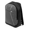 Mochila com 2 compartimentos 46x31x17cm - Mochila a preço grossista Mochila com 2 compartimentos 46x31x17cm - Mochila a preço grossista