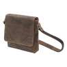 Borsa in pelle vera 21x20x6 cm - Borsa a prezzi all'ingrosso Borsa in pelle vera 21x20x6 cm - Borsa a prezzi all'ingrosso