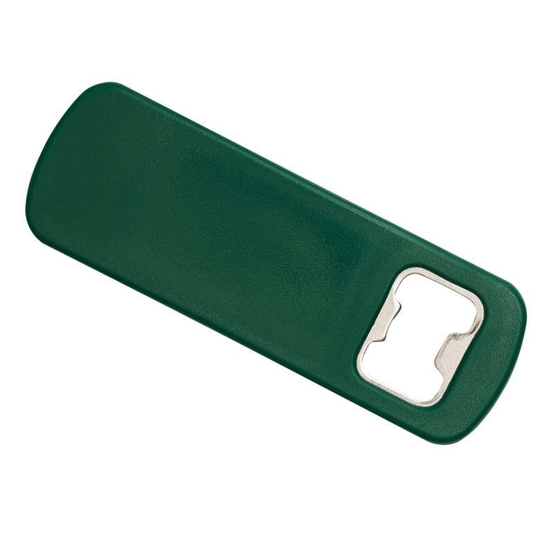 Apri bottiglie in plastica 10,2x3,5 cm - Cavatappi a prezzi all'ingrosso