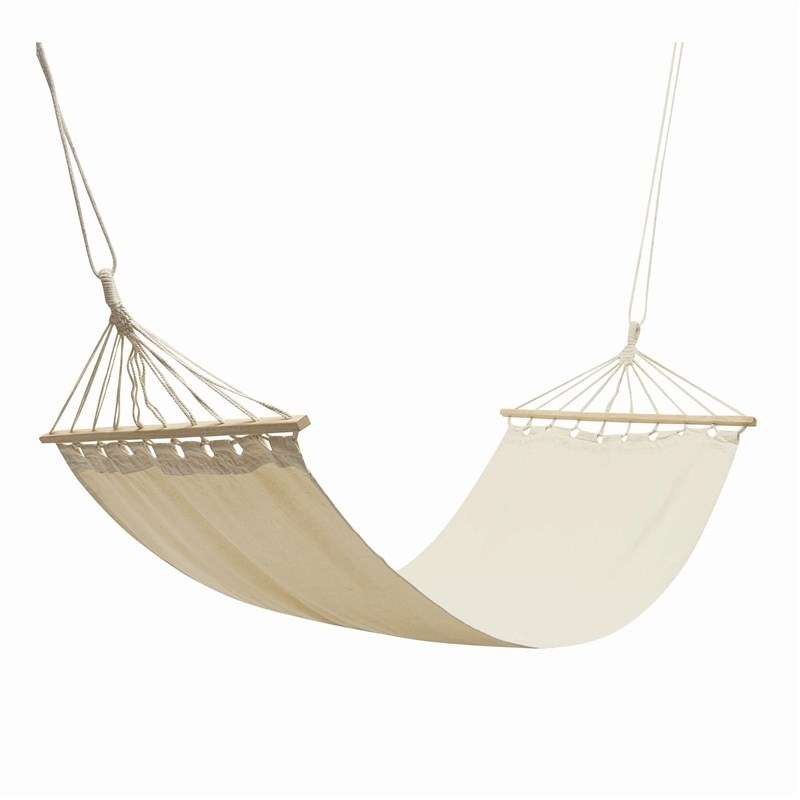 Hamac SNOOZY - Hamac à prix grossiste