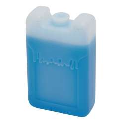 10.5 x 7 cm Freezing Block...