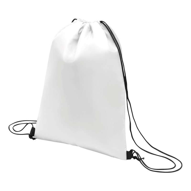 Mochila isotérmica refrescante 32x42 cm - Mochila a preço grossista