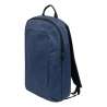 Mochila Ergonomica 47,5x32cm 600 deniers Poliéster - Mochila a preço grossista Mochila Ergonomica 47,5x32cm 600 deniers Poliéster - Mochila a preço grossista