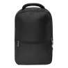 Rucksack 41x28x13 cm aus 1680D Polyester - Rucksack zu Großhandelspreisen