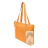Shoper Tasche 44 x 31,5 x 8,5 cm - Einkaufsbeutel zu Großhandelspreisen
