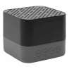 Altavoz inalámbrico compacto 5,8 cm - Accesorios de teléfono a precios de mayorista Altavoz inalámbrico compacto 5,8 cm - Accesorios de teléfono a precios de mayorista