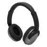 Casque sans fil COMFY - Bluetooth à prix grossiste