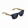 Lunettes de soleil BAMBOOLINE - Lunette de soleil à prix de gros Lunettes de soleil BAMBOOLINE - Lunette de soleil à prix de gros