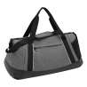 Sporttas 52x31x29 cm met vakken - Sporttas tegen groothandelsprijzen Sporttas 52x31x29 cm met vakken - Sporttas tegen groothandelsprijzen