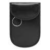 Funda RFID para llaves de coche 9,5 cm - Llavero 2 usos a precios de mayorista Funda RFID para llaves de coche 9,5 cm - Llavero 2 usos a precios de mayorista