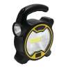 DIY Arbejdslampe 13,1 x 10 x 3,6 cm - Lampe til engrospris DIY Arbejdslampe 13,1 x 10 x 3,6 cm - Lampe til engrospris