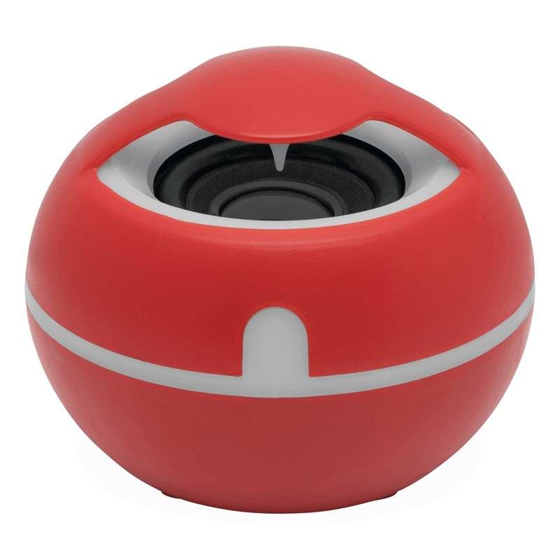 Altifalante Sem Fios Compacto 9,3 cm - Coluna a preço grossista