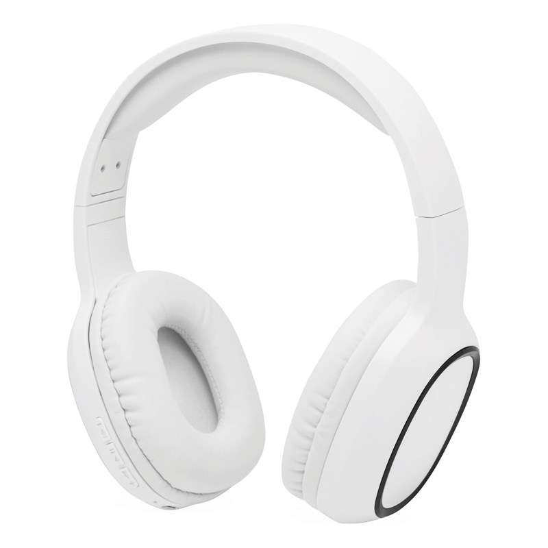 Draadloze Hoofdtelefoon met Verstelbare Pasvorm - Audio-accessoire tegen groothandelsprijzen