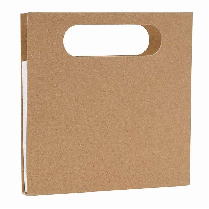 Set di pittura 6 colori in borsa - Materiale per disegno e colorazione a prezzi all'ingrosso