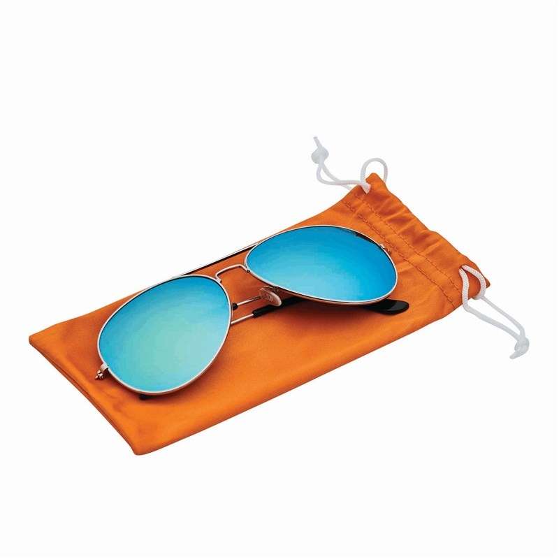 Lunettes de soleil NEW STYLE à prix grossiste - Lunette de soleil à prix de gros