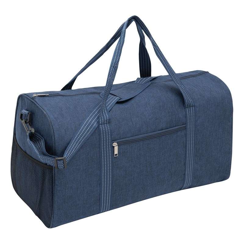 Sac de sport MOVE IT à prix de gros - Sac de voyage à prix grossiste