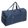 Saco de desporto 60x32x28,5cm com compartimentos - Saco desportivo a preço grossista Saco de desporto 60x32x28,5cm com compartimentos - Saco desportivo a preço grossista